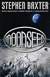 Moonseed