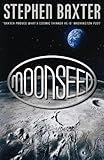 Moonseed