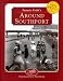 Francis Frith's Southport