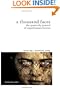 A Thousand Faces, the Quarterly Journal of Superhuman Fiction: Issue #9: Summer 2009