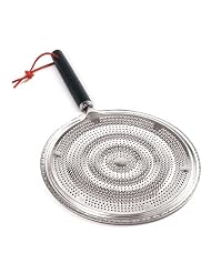 Norpro 144 Heat Diffuser by 