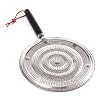 Norpro 144 Heat Diffuser