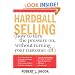 Hardball Selling