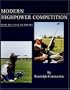 Modern Highpower Competition