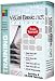 Microsoft Visual Basic.Net Training