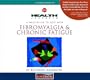 A Meditaiton to Help With Fibromyalgia & Chronic Fatigue (Heath Journeys Guided Imagery CD)