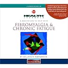Click here to buy A Meditaiton to Help With Fibromyalgia and Chronic Fatigue (Heath Journeys Guided... by Belleruth Naparstek.