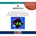 A Meditaiton to Help With Fibromyalgia & Chronic Fatigue (Heath Journeys Guided Imagery CD)