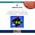 A Meditaiton to Help With Fibromyalgia & Chronic Fatigue (Heath Journeys Guided Imagery CD)