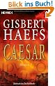 Caesar: Roman
