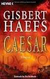 Produkt-Bild: Caesar: Roman