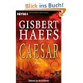 Caesar: Roman