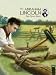 Books : The Abraham Lincoln You Never Knew