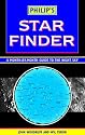 Philip's Star Finder (Astronomy)