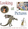 Looking At Pictures