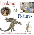 Looking At Pictures