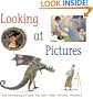 Looking At Pictures