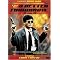 KickA$$ Foreign Action Movies