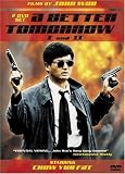 A Better Tomorrow/A Better Tomorrow II