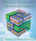 Total Quality Management