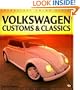 Volkswagen Customs and Classics (Enthusiast Color)