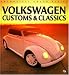 Volkswagen Customs and Classics (Enthusiast Color)