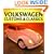 Volkswagen Customs and Classics (Enthusiast Color)