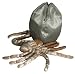 Related Alien Facehugger Plush with Egg Plush Toy Image