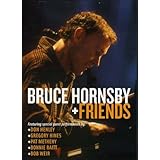 Bruce Hornsby and Friends
