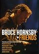 Bruce Hornsby & Friends