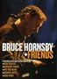 Bruce Hornsby & Friends