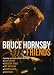 DVD : Bruce Hornsby & Friends