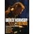 Bruce Hornsby & Friends