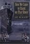 How We Came to Stand on That Shore (River City Poetry Series)