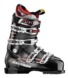Produkt-Bild: Salomon Herren Skischuhe "Mission RS CF" (110748) Modell 2012