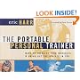 The Portable Personal Trainer: 100 Ways to Energize Your Workouts and Bring Out the Athlete in You