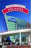 A Marmac Guide to Atlanta