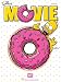 The Simpsons Movie