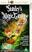 Videos (VHS) : Stanley's Magic Garden [UK IMPORT]
