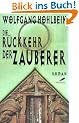 Die R�ckkehr der Zauberer