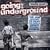 Teenage Kicks Vol 2 - Going Underground