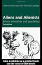 Aliens and Alienists (Pelican S.)