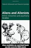 Aliens and Alienists (Pelican S.)