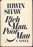 Rich man, poor man