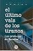 Book El Ultimo Vals de Los Tiranos: Las Profecias de Ramtha