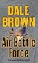 Air Battle Force