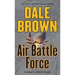 Air Battle Force