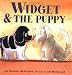 Search : Widget & the Puppy