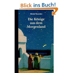 Die drei K�nige aus dem Morgenland