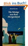 Die drei K�nige aus dem Morgenland